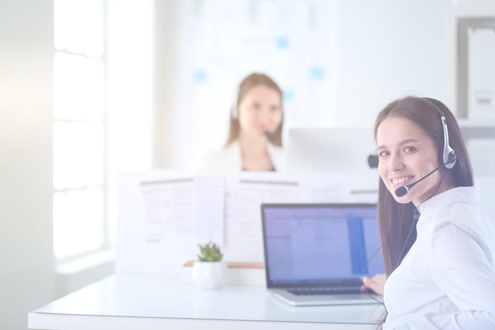 Imagen destacada: Las incógnitas de la venta: Dudas que todo cliente tiene al comprar