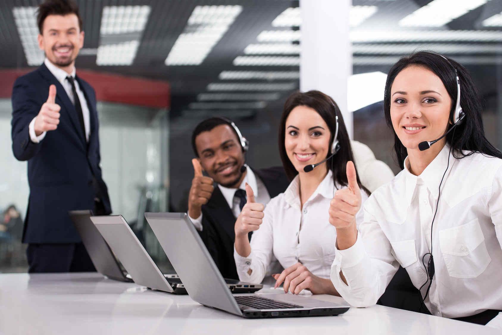 Imagen destacada: Prospección: Cómo identificar clientes potenciales