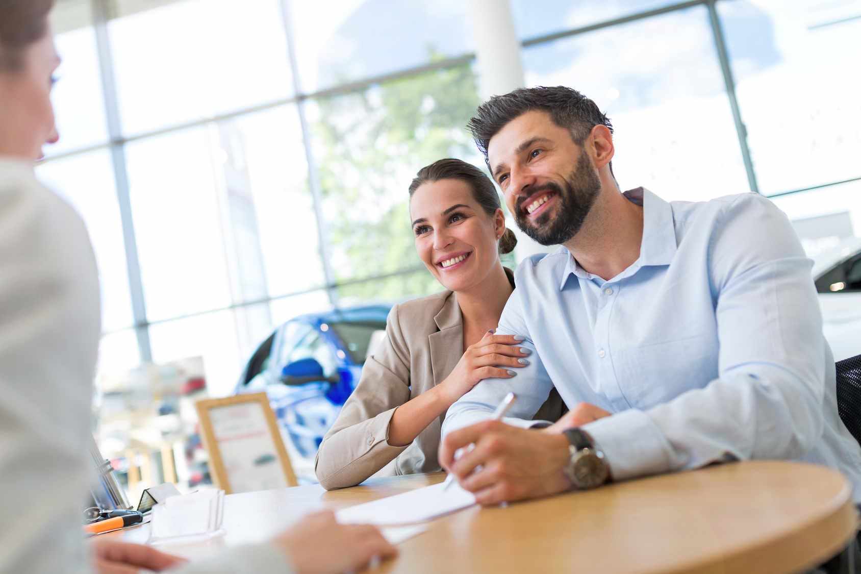 Imagen destacada: Cómo crear experiencias memorables en tus clientes