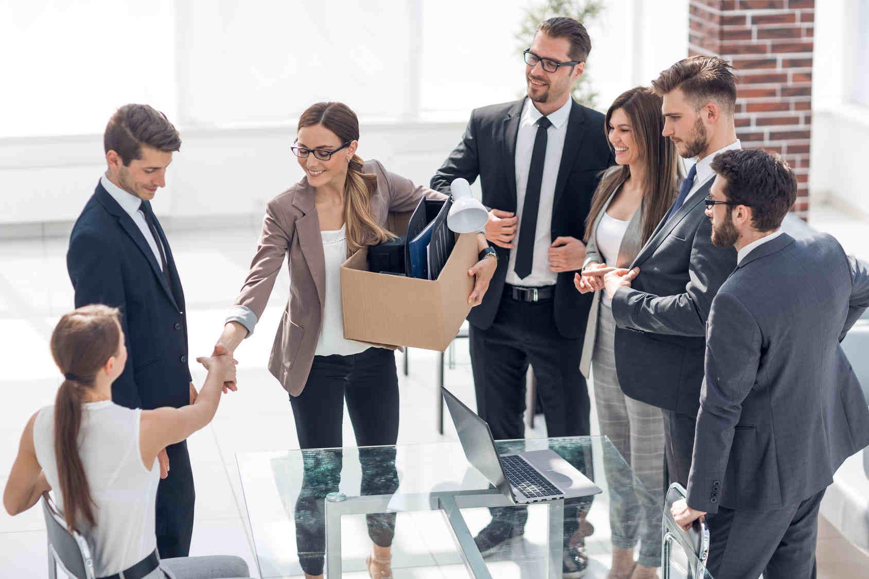 Imagen destacada: Cómo generar ideas creativas en tu negocio