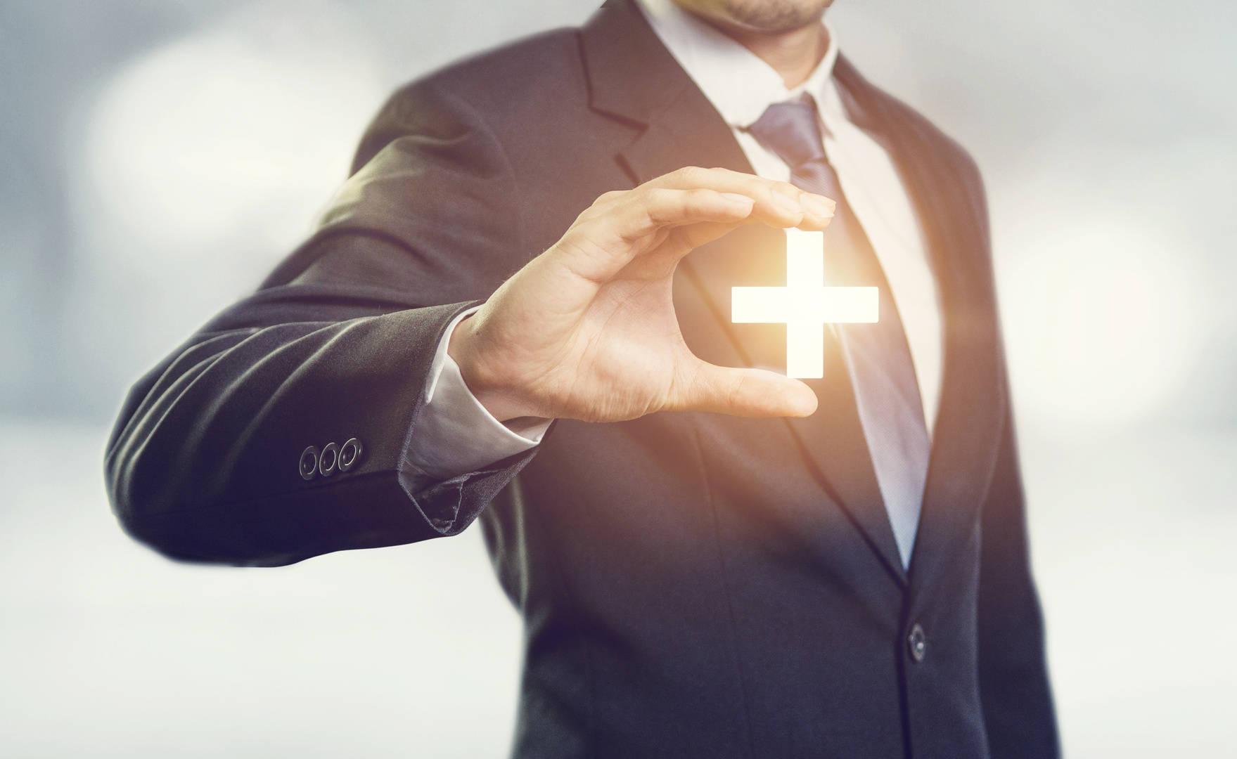 Imagen destacada: Beneficios que puede obtener tu empresa con la innovación