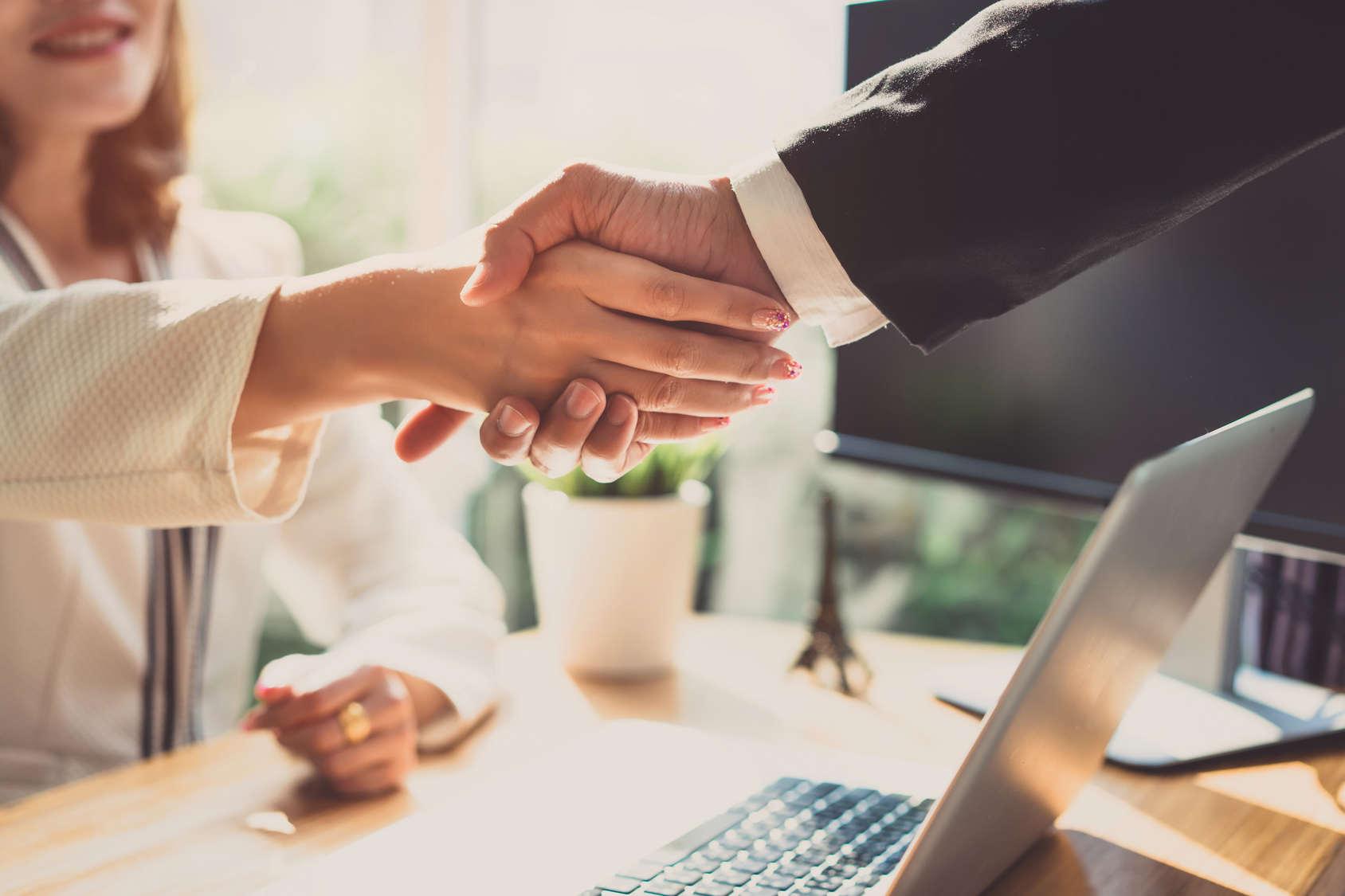 Imagen destacada: Reactiva a tu cliente inactivo y aumenta las ventas de tu negocio 2 de 3