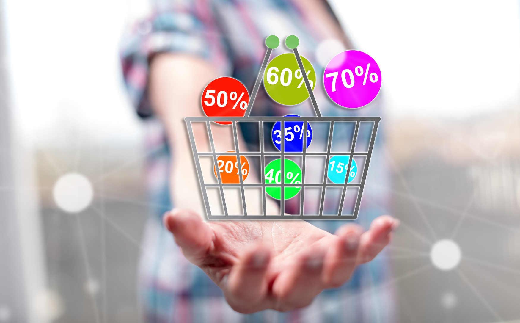 Imagen destacada: Una alternativa para que los clientes compren más seguido