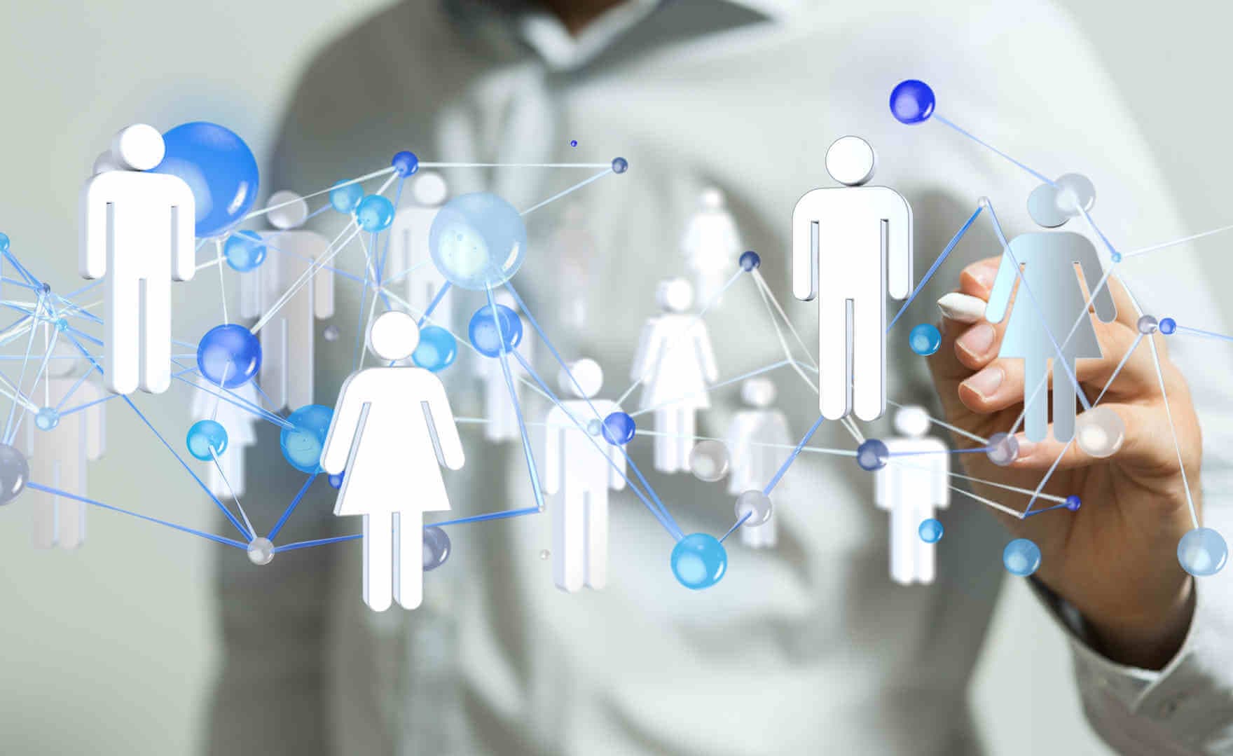 Imagen destacada: Programa de ventas: ¿Qué factores afectan las ventas de tu empresa?