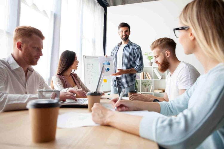 ¿Cómo debes de realizar la demostración de tus productos o servicios a tus clientes?