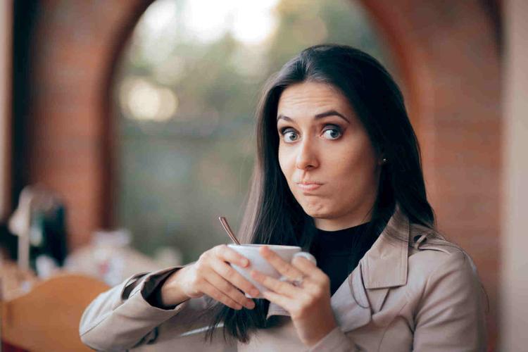 Objeciones de tus clientes ¿Representan un problema en tu empresa?
