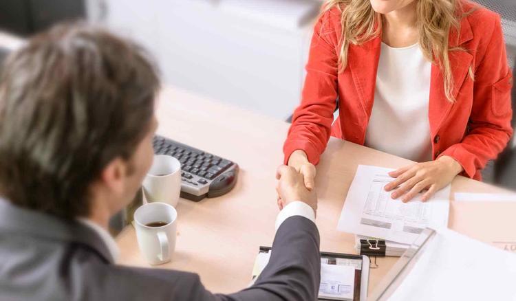 Administrar las relaciones con los clientes, un tema que te debes conocer