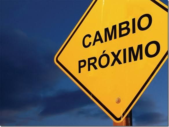 Imagen destacada: Cambios en guía de llenado para nómina 2020.