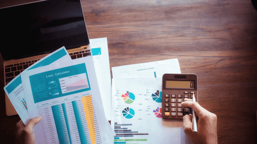 Imagen destacada: Aprende a generar Venta a Público en General y Factura Global con la nueva versión 4.0