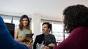  ¿Tu PyME está lista para crecer o solo para sobrevivir?