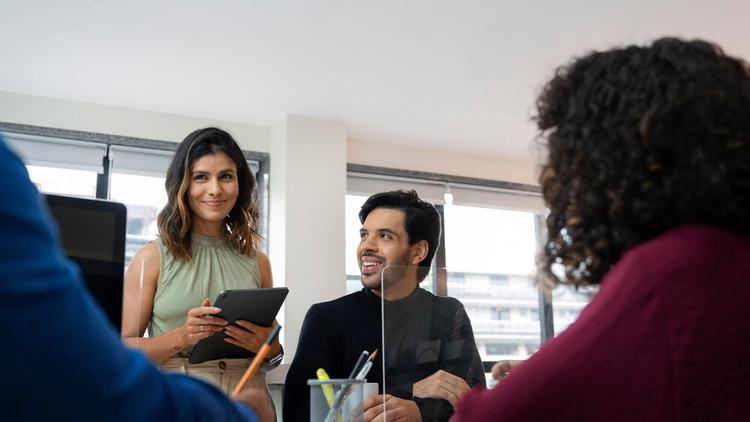 ¿Tu PyME está lista para crecer o solo para sobrevivir?