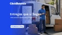Entregas que sí llegan: cómo una buena logística mejora la experiencia del cliente