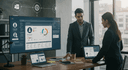 Contabilidad y fiscalización digital:¿Está tu empresa al día?