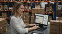 Cómo mantener tu inventario bajo control: 8 buenas prácticas que funcionan