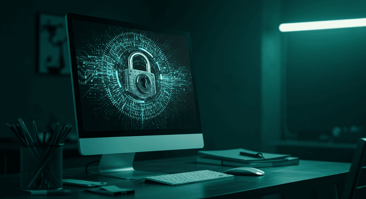 Cómo protegerte en Internet: Las claves de la ciberseguridad personal