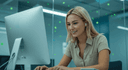 Tu Empresa está lista para un ERP