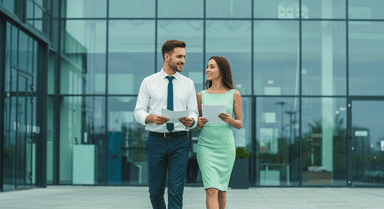 95.5% de las empresas en México son microempresas: cómo la digitalización impulsa su crecimiento