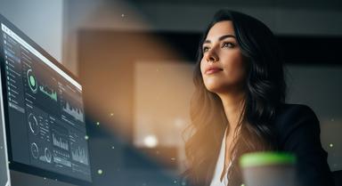  5 señales de que tu empresa necesita digitalizarse antes de cerrar el año