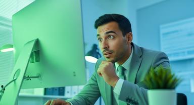  ClickBalance presenta Clia, IA conversacional para ERP, en el ERP Summit 2025