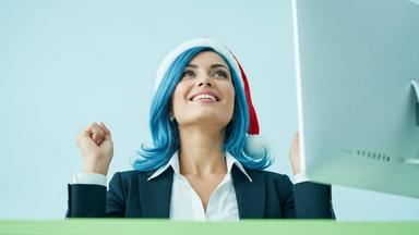 Aguinaldo 2025: cómo calcularlo correctamente sin complicarte