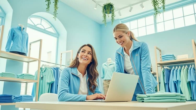 Cómo revisar tus procesos clave al arrancar el año 