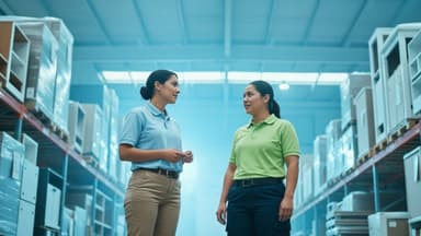 Qué procesos automatizar primero y cuáles no al iniciar el año