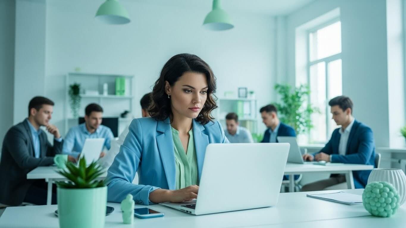 Buenas prácticas reales para inventarios en enero: conteo, depuración y rotación