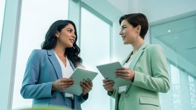 5 preguntas financieras que toda empresa debe responder en enero