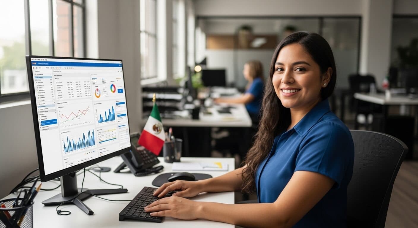 Automatizaciones que te ahorran tiempo este trimestre