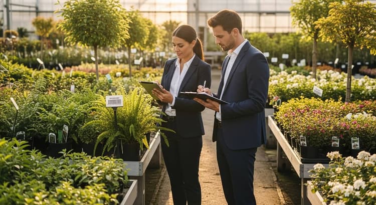Cómo mantener tus procesos ordenados en febrero: el semáforo de la productividad