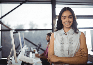 Cultura empresarial de ClickBalance