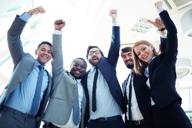 Imagen destacada: Por un México competente