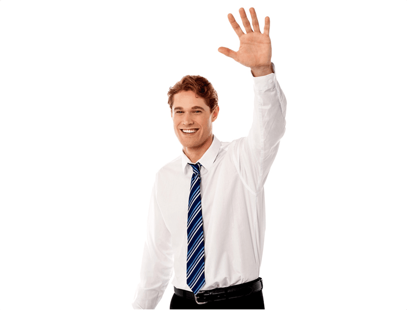 Imagen destacada: 5 aspectos clave para emprender