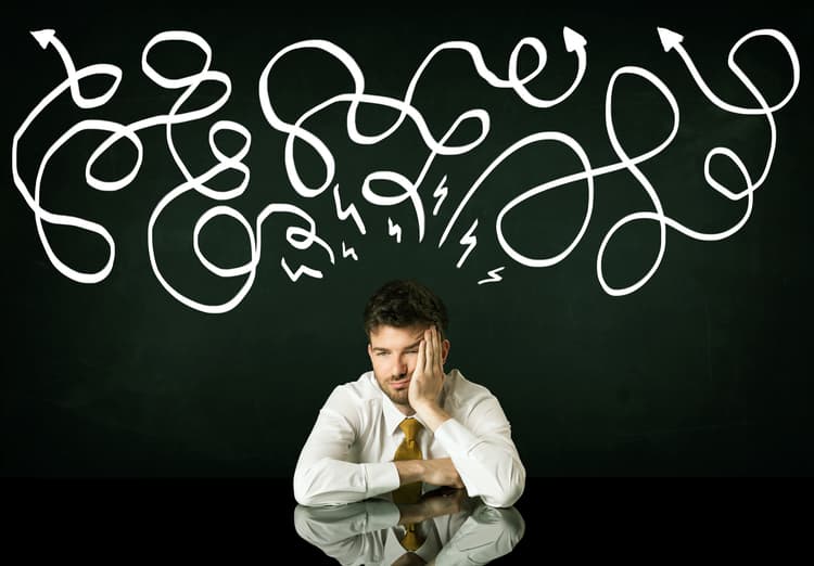 Registrarme en el SAT como Persona Física o Persona Moral