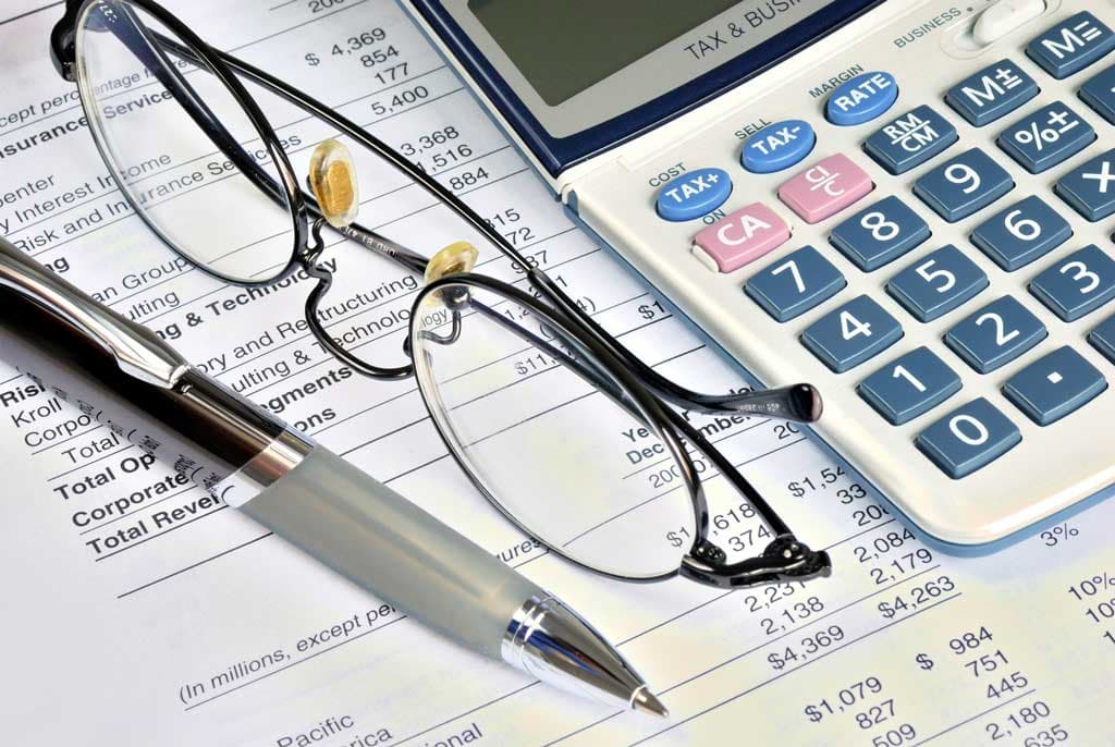 Imagen destacada: Pólizas del periodo, auxiliares de cuenta y folios fiscales en contabilidad electrónica