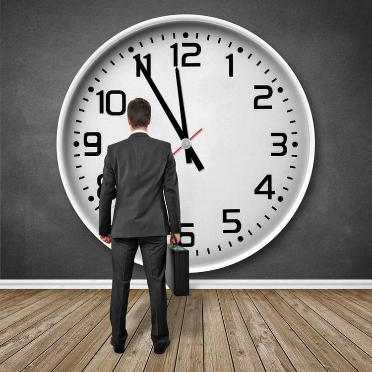 Sociedad por Acciones Simplificadas SAS: Tu empresa en 24 hrs