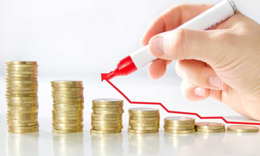 Imagen destacada: 4ta razón para utilizar un ERP: Mayor control de los recursos