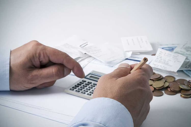 Los diferentes Regímenes Fiscales en México – Infografía