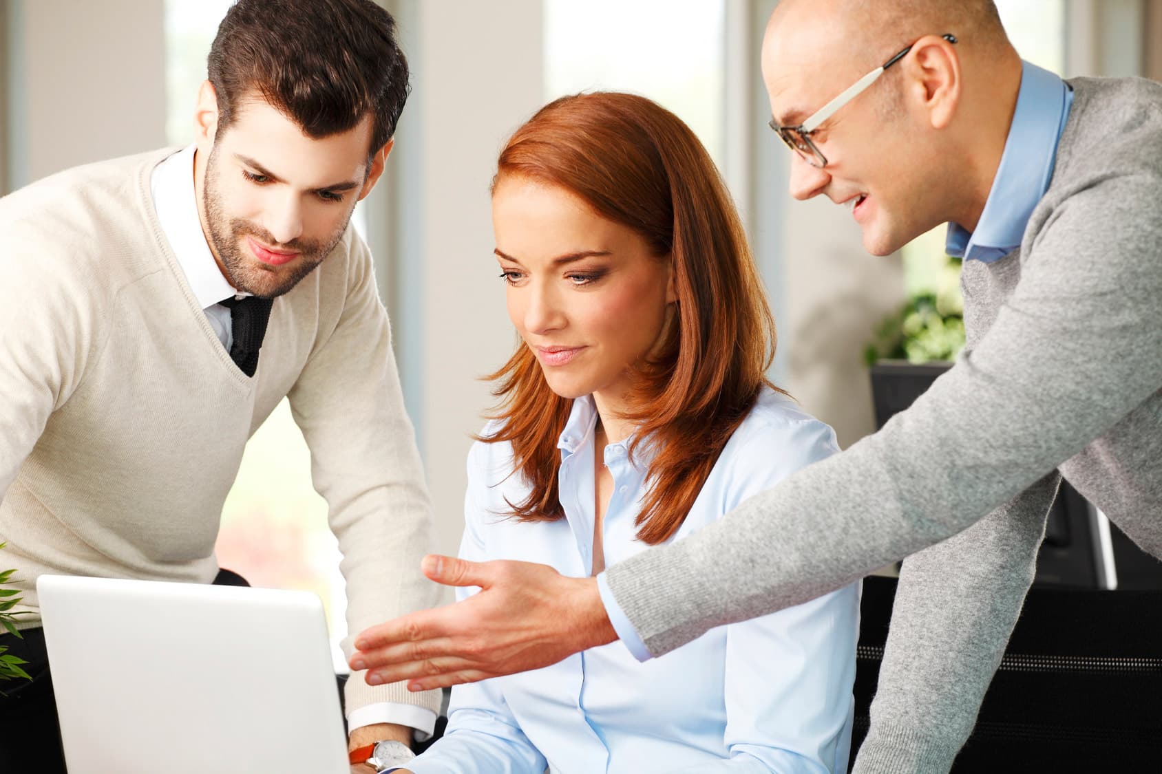Imagen destacada: Cómo cambiar mi sistema administrativo por ClickBalance