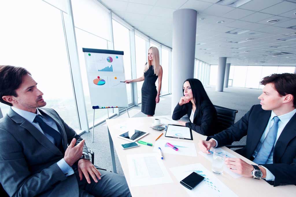Imagen destacada: Aumenta tu cartera de clientes con un buen sistema contable