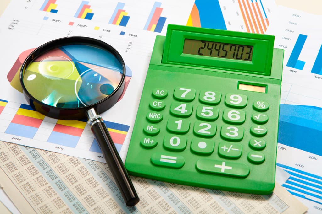 Imagen destacada: Cómo se lleva la contabilidad en las asociaciones religiosas