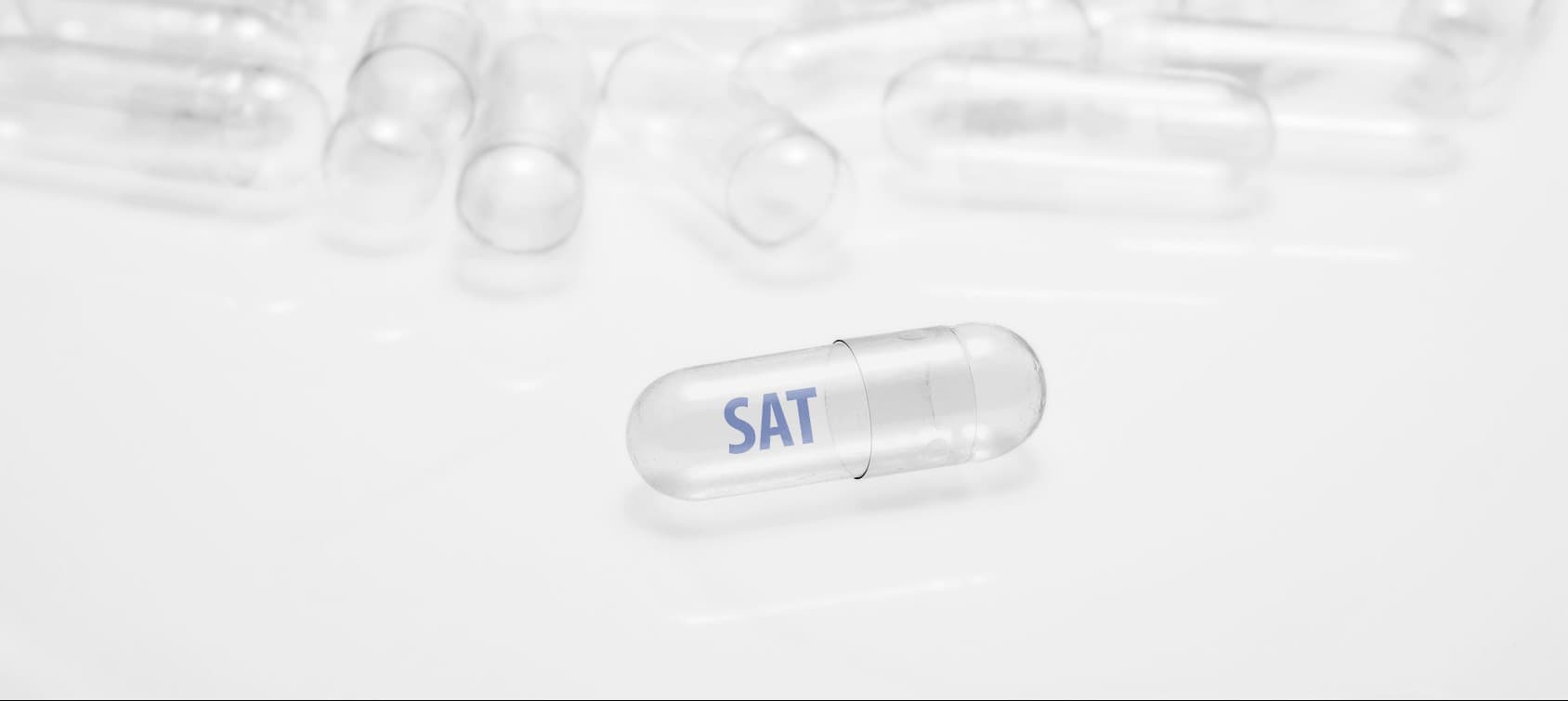 Imagen destacada: La transparencia del SAT en la Contabilidad Electrónica.