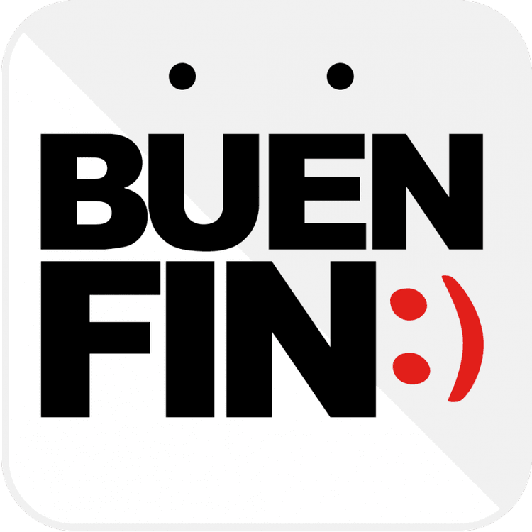 El buen fin: Utiliza tus tarjetas de crédito de la mejor manera