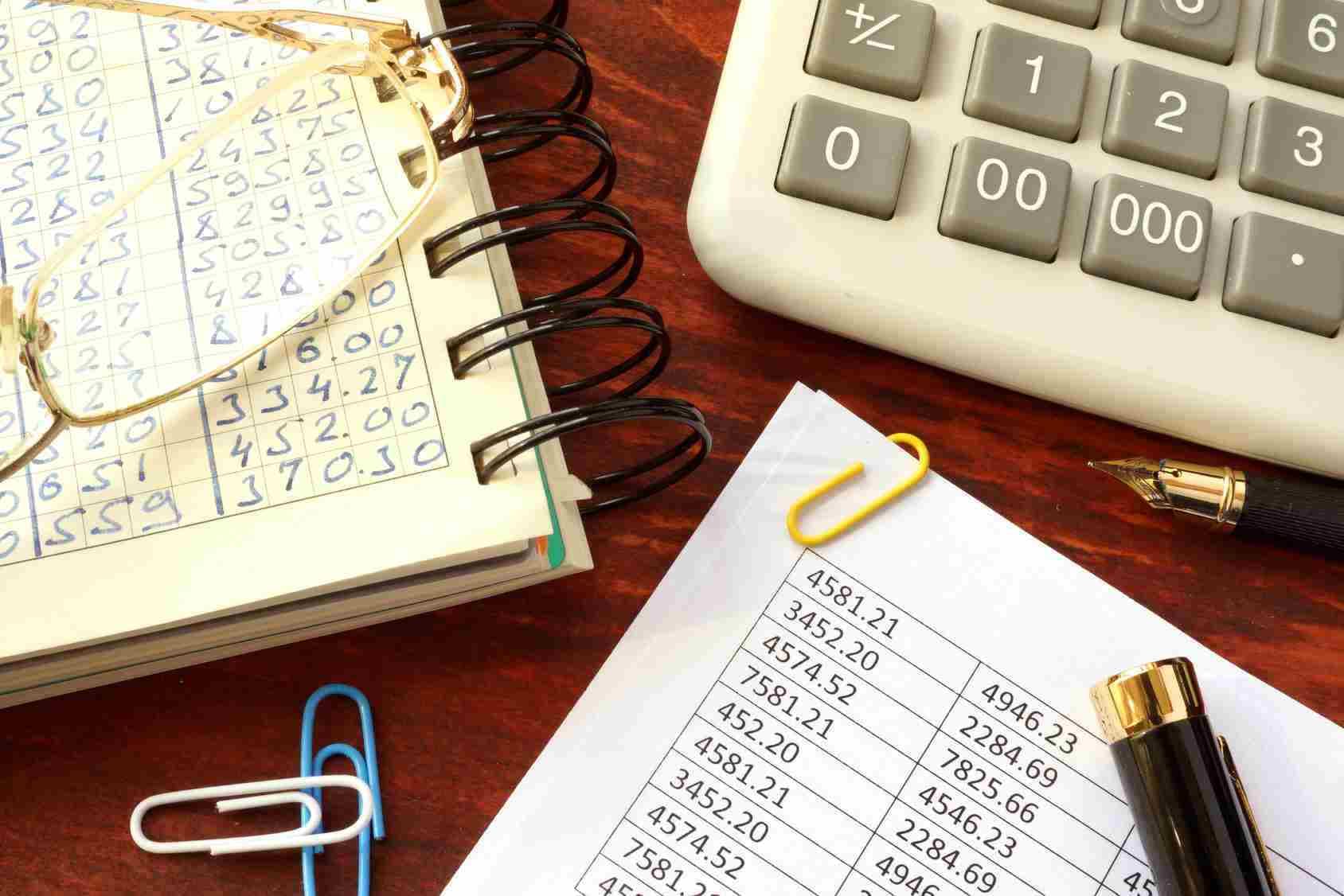 Imagen destacada: La importancia de la Conciliación bancaria para tu negocio