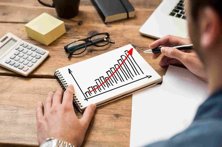 Descubre cómo volver tu negocio rentable