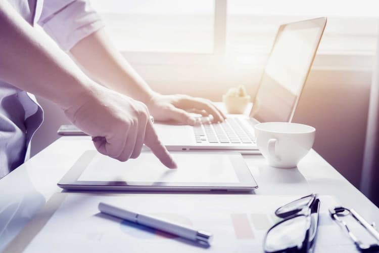 Requisitos vigentes para emitir facturas electrónicas 3.3