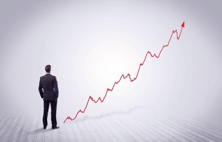 14 beneficios al integrar la facturación electrónica a tu negocio