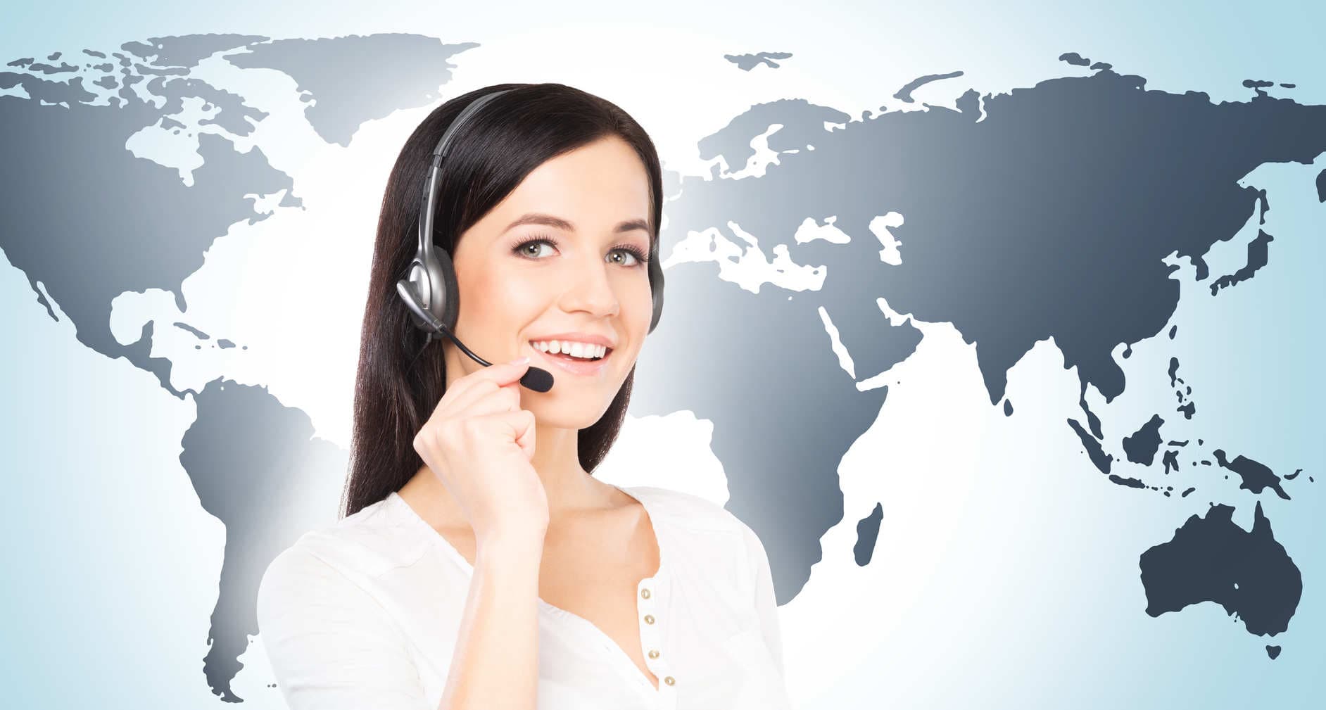 Imagen destacada: 2 Métodos para generar clientes potenciales para tu empresa