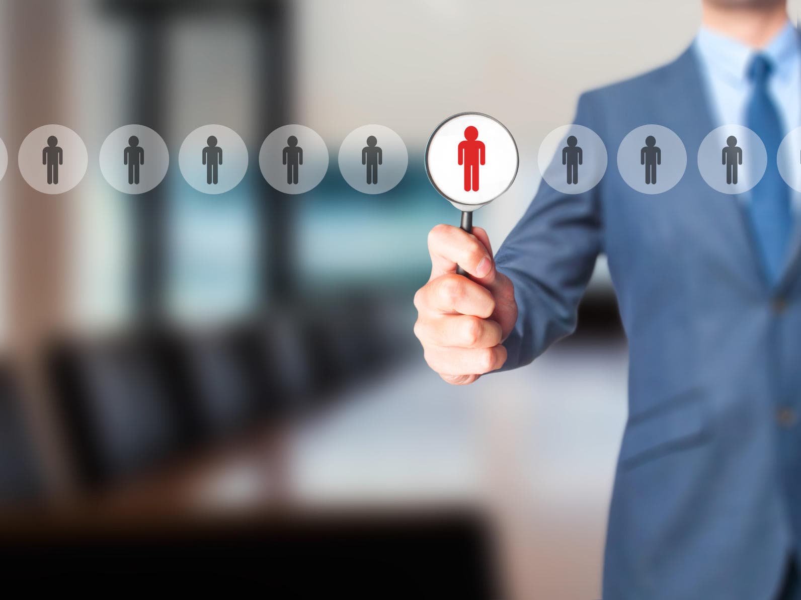 Imagen destacada: Cómo hacer que tus clientes sigan comprando tus productos