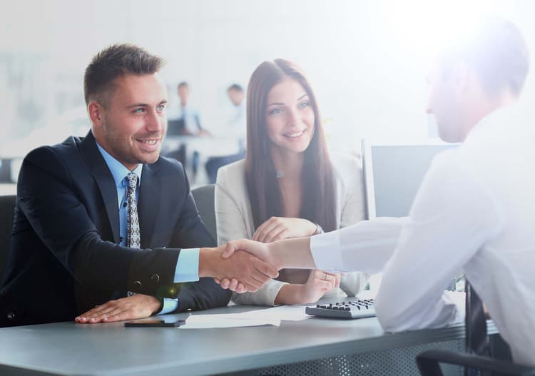 Cómo dar un seguimiento adecuado a tu lista de clientes potenciales